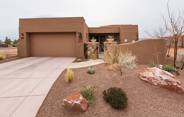 1st image of 150 Snow Canyon Dr Unit 28