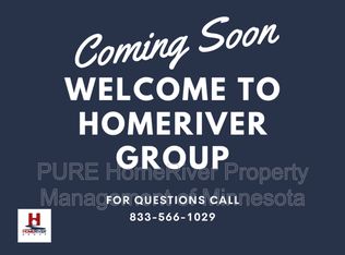 7867 Rimbley Rd, Woodbury, MN 55125