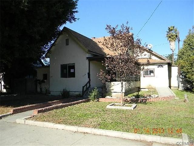 1st image of 627 W Monterey Ave