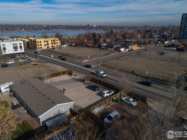 1571 Sheridan Blvd, Lakewood, CO 80214