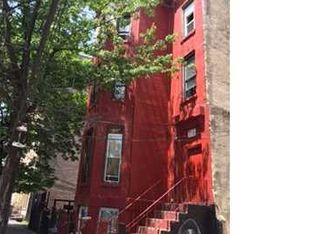 411 E 141st St, Bronx, NY 10454