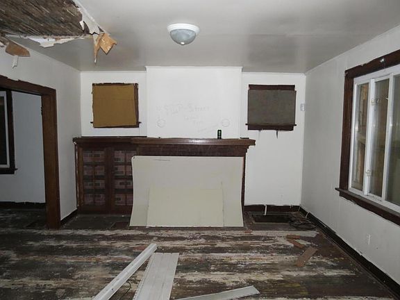 5th image of 1578 Republic Ave