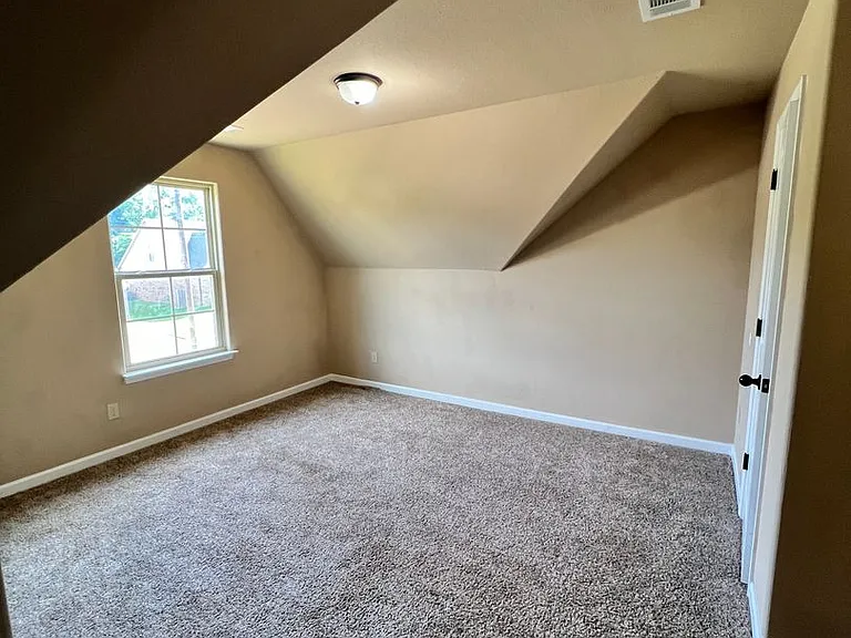 161 Red Cedar Cv — Photo 12