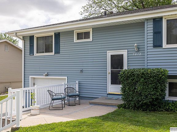 5th image of 5812 S 113th St