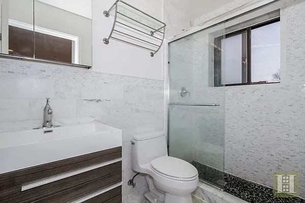 Rented by Halstead Real Estate | media 22