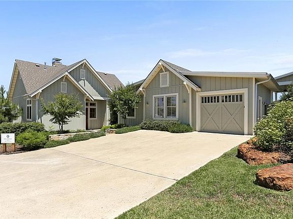 5th image of 4530 W Cove Ct