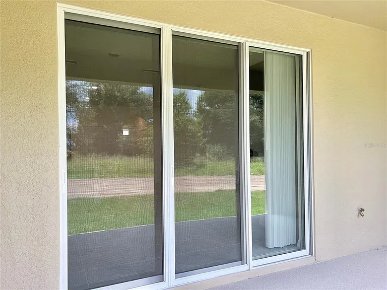 382 Feltrim Reserve Blvd — Photo 22