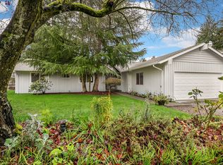 11011 NE 145th St, Kirkland, WA 98034