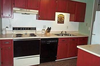 2nd image of 4359 Galaxy Dr