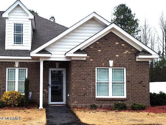 2nd image of 212 Braylock Drive