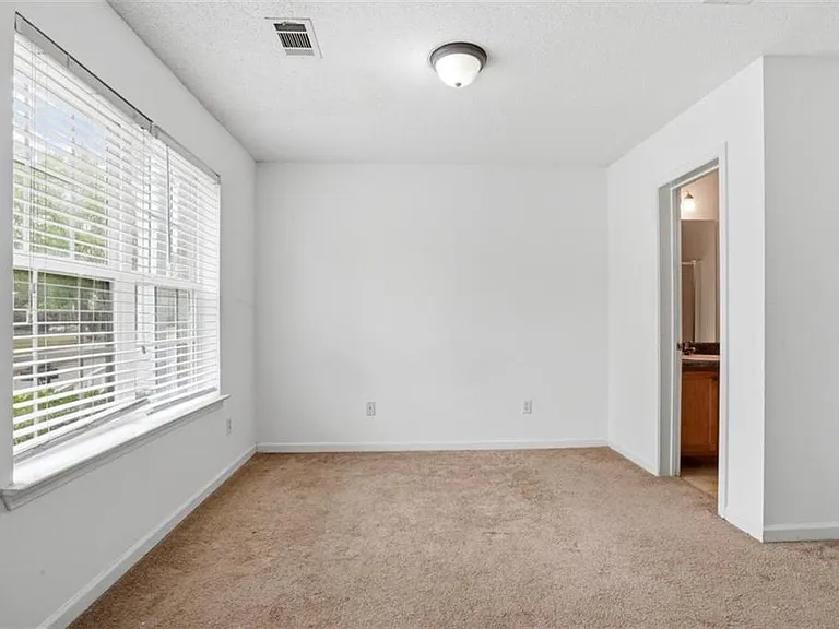 5497 Festival Ave #504 — Photo 15