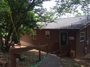 2887 Pine Haven Dr #1, Sevierville, TN 37862