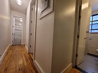 Rented by Lodger Corp