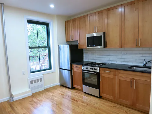 Rented by City & Suburban | media 12