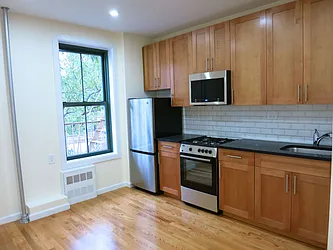 Rented by City & Suburban