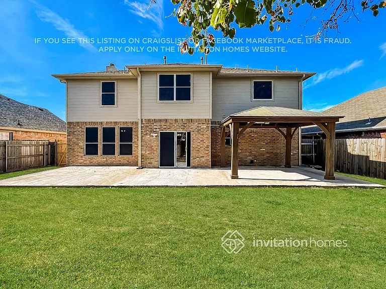 4906 Autumn Hl — Photo 15
