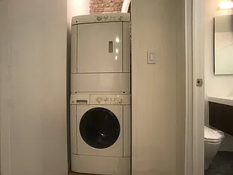 Rented by Bohemia Realty Group