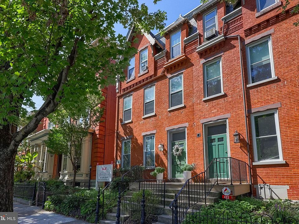 1st image of 420 N Duke St