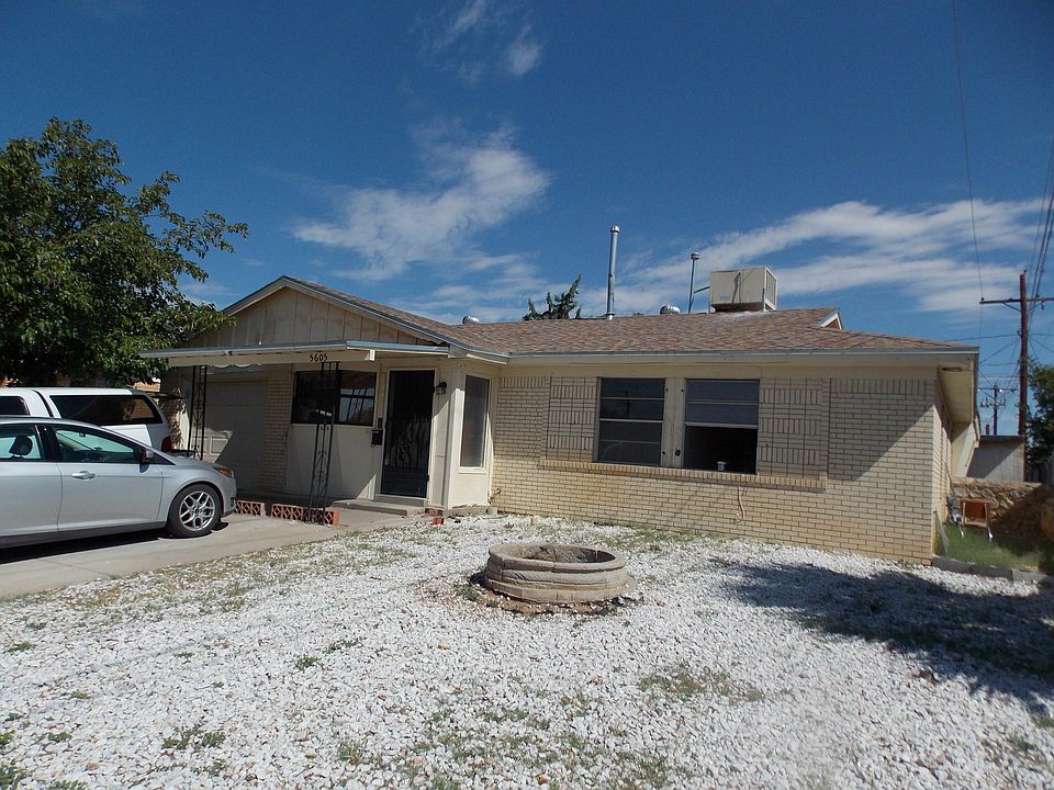 1st image of 5605 Fairbanks Dr