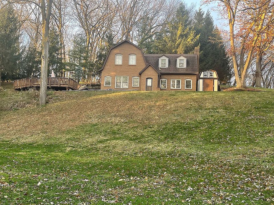 1st image of 14901-2965 East St