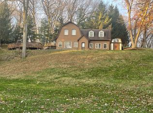 14901-2965 East St, Princeton, IL 61356