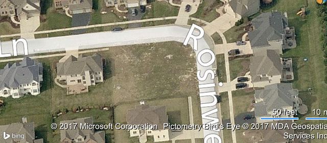 2nd image of 5908 Rosinweed Ln