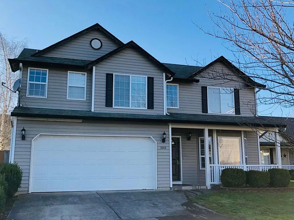 1st image of 1804 SE 187th Pl