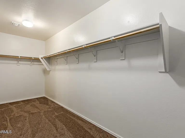 11603 W Calavar Rd — Photo 18