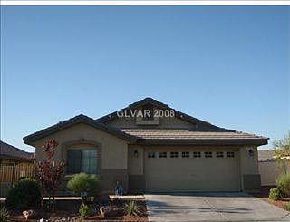 5th image of 3009 Prairie Princess Ave
