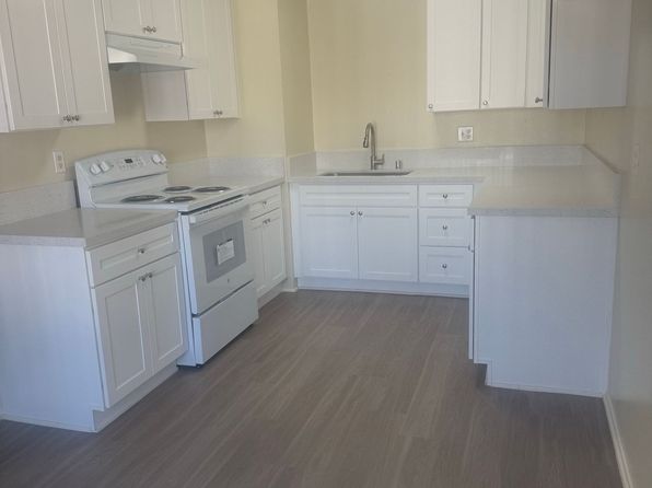 12645 Norwalk Blvd APT 19