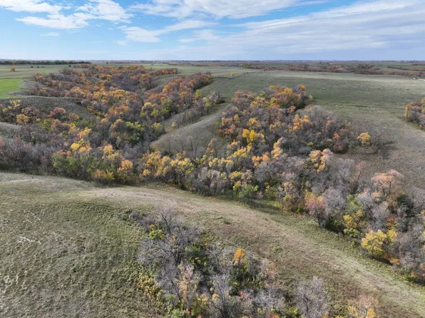0 Highway 52, Carpio, ND 58725