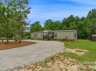 1569 Macedonia Angelus Rd, Jefferson, SC 29718