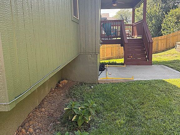 2nd image of 15790 NW 125th St