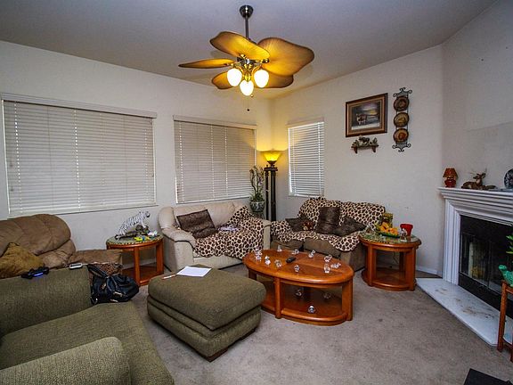 5th image of 19792 Wallflower Ln