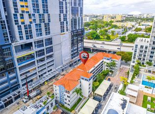 269 NW 7th St APT 121, Miami, FL 33136