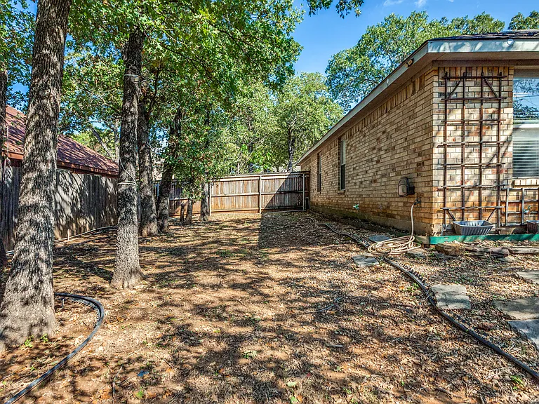 5510 Eagle Rock Rd — Photo 17