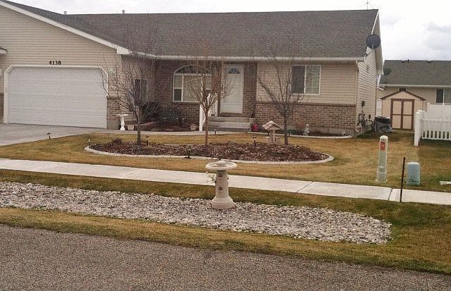 1st image of 4138 E Fairview Dr