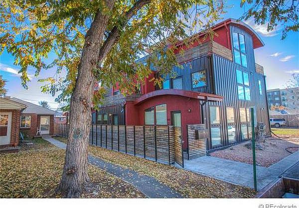 1st image of 1544 N Zenobia St #101