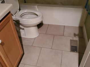 770 Riverland Rd SE #A, Roanoke, VA 24014