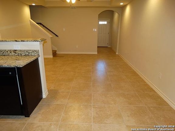 5th image of 6015 Karly Way Unit 102