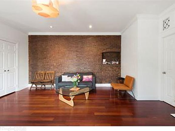 2nd image of 318 Grand Ave APT 3