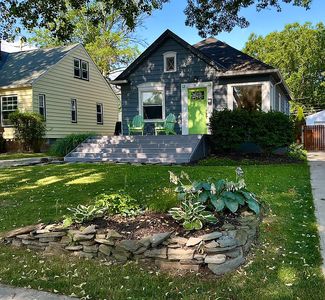 1298 French Ave, Lakewood, OH, 44107