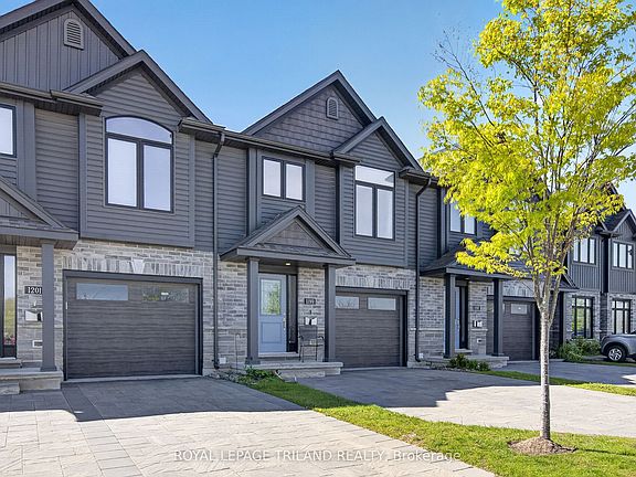 2nd image of 1199 Blackwell Blvd