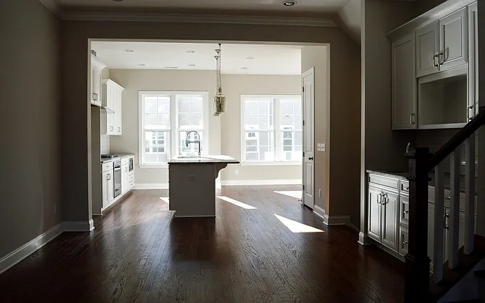 3 bed, 3.5 bath, $3,000 — Photo 4