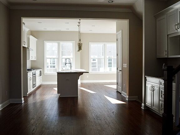4th image of 804 Bankston Woods Way