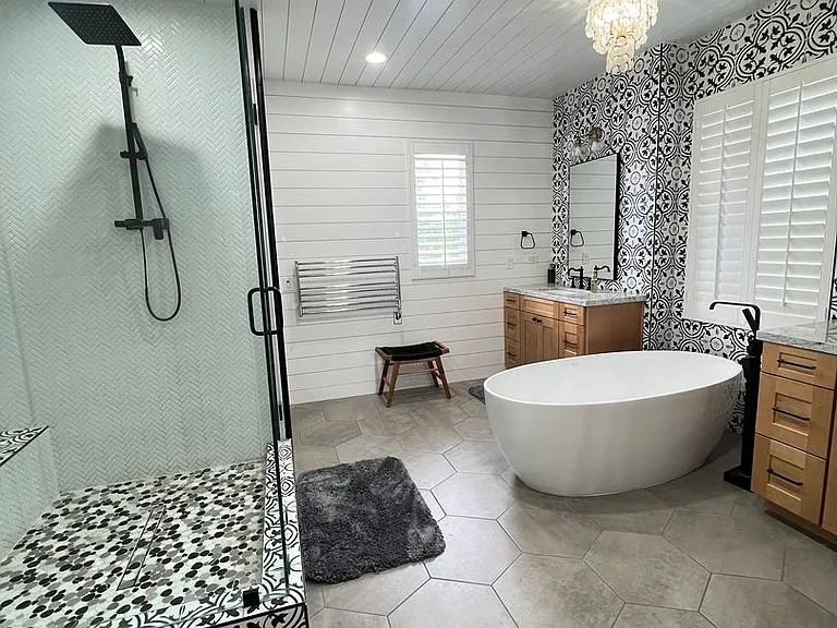 20917 Cabrillo Ln — Photo 11