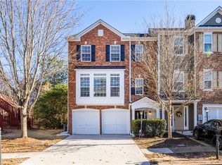 3954 Church View Ln, Suwanee, GA 30024