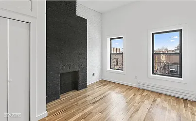 Rented by Nolita Group