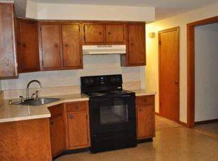 12 Maple Ave APT 1, Wallingford, CT 06492