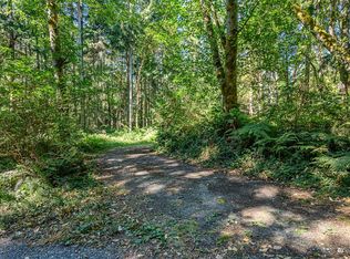 28 133rd Ave SW, Vashon, WA 98070